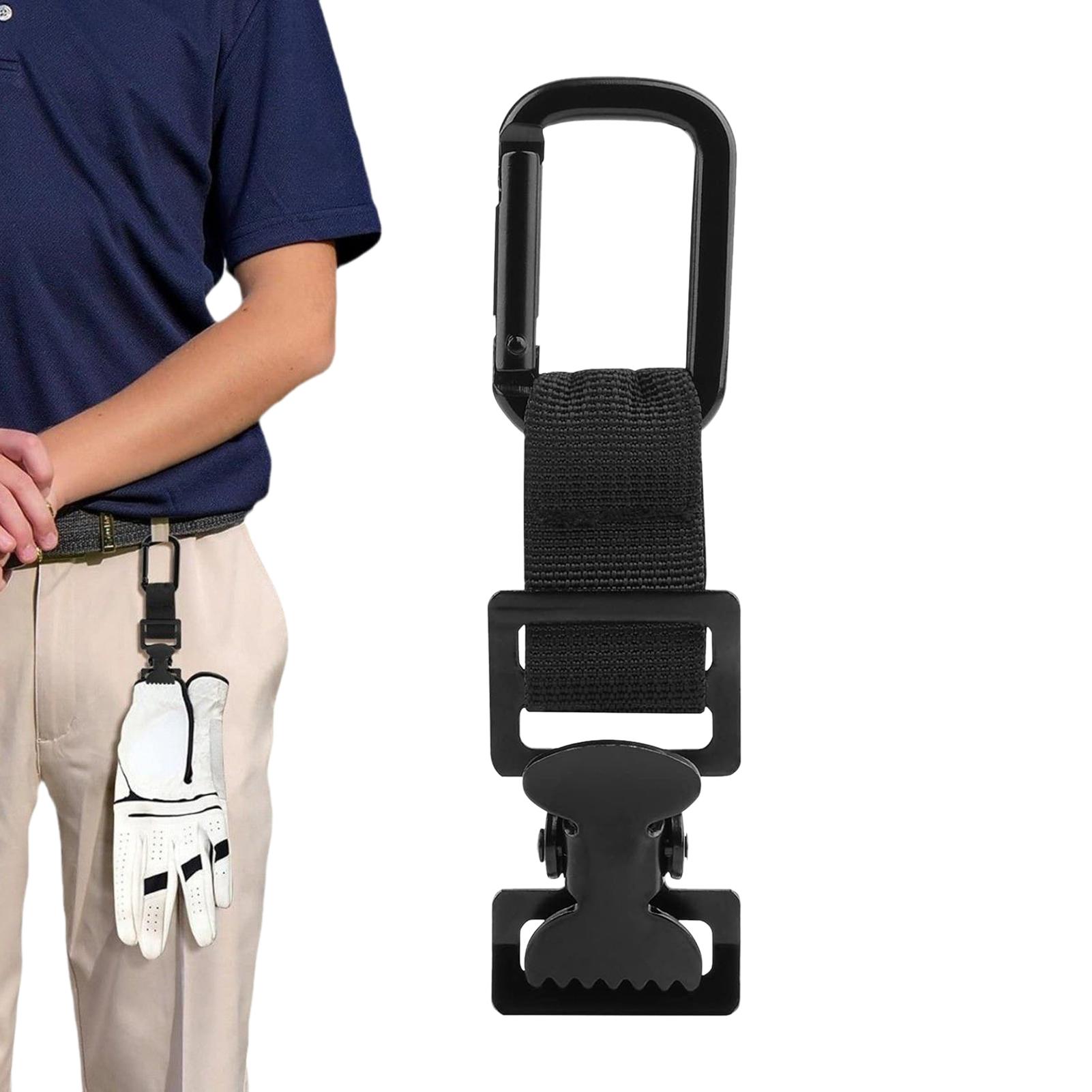 Safety Glove Clamp Gloves Clip - огляд і ціна Golf Gloves