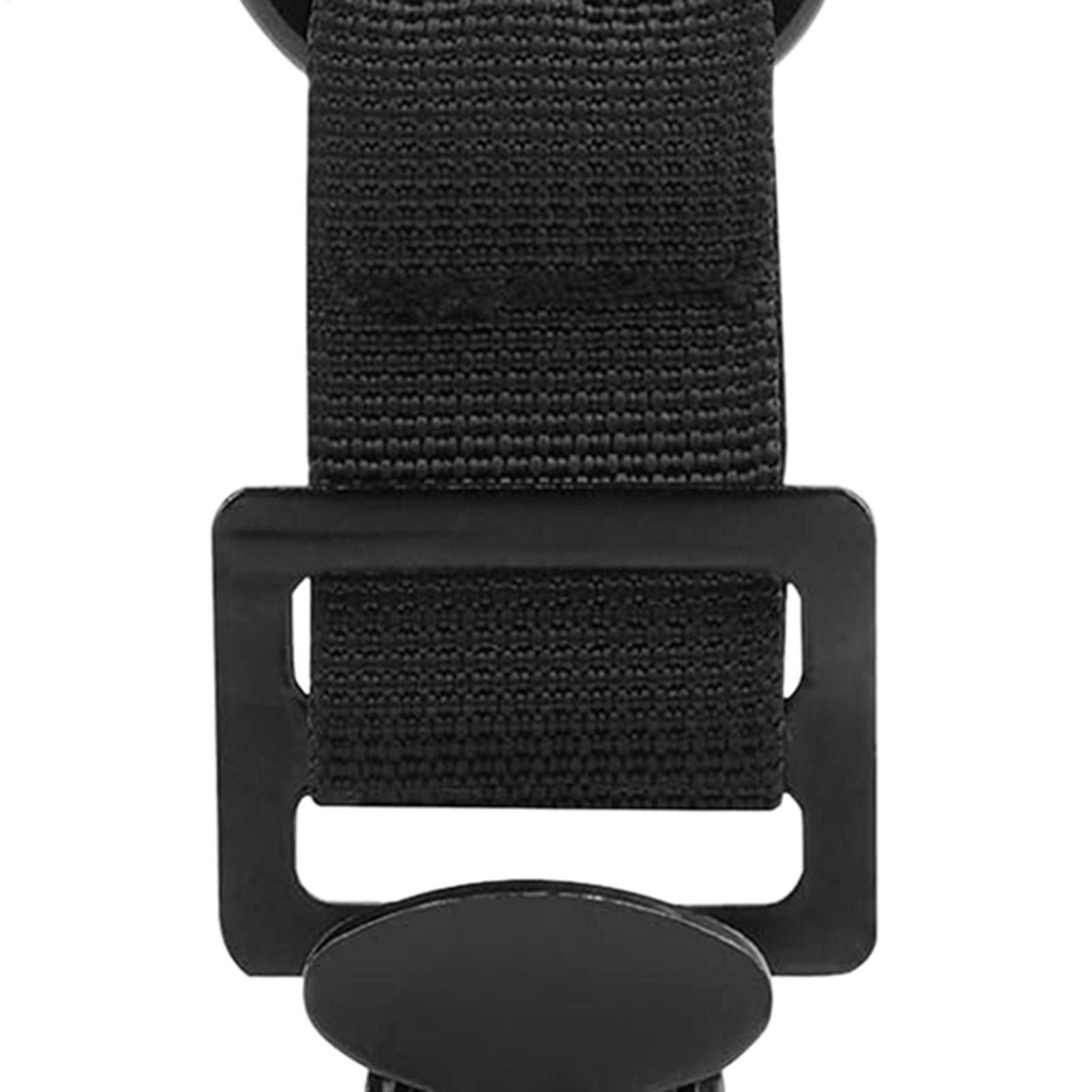 Safety Glove Clamp Gloves Clip - огляд і ціна Golf Gloves