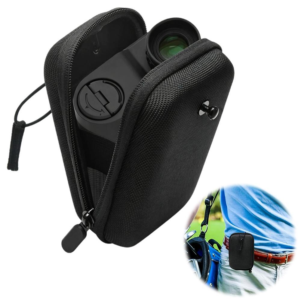 EVA Hard Rangefinder Case Prot - огляд і ціна Golf Rangefinder